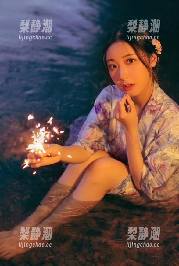 在718.sx网址翻了个遍，偶遇了啥神仙吃瓜偏方？又惊又喜！