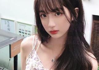 来，718.sx为你揭秘ios里那些你没听过的吃瓜故事