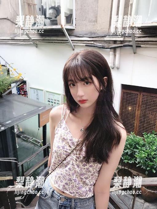 来，718.sx为你揭秘ios里那些你没听过的吃瓜故事