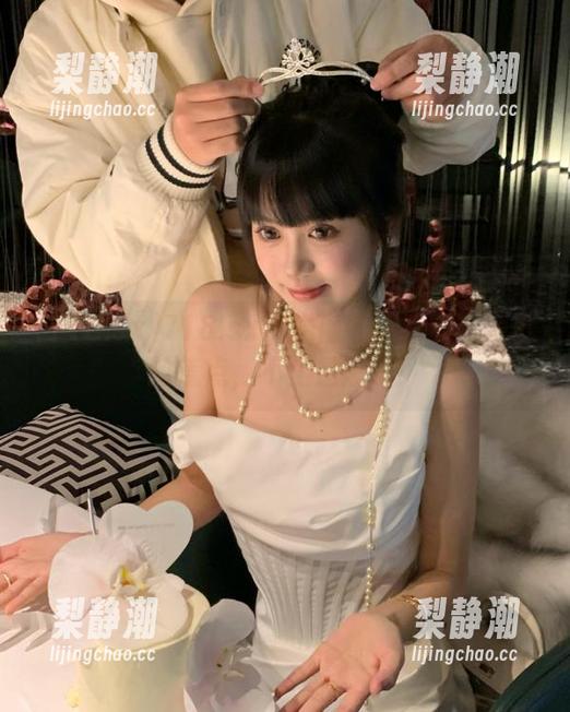 718.sx传送门带你看瓜：今日的焦点，不止是爆料！