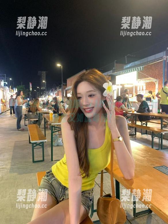 在线追踪：718.sx的瓜，如此甜蜜又如此毒辣！