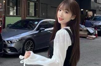 当友谊的红线变成永久的瓜皮，718.sx又爆出啥疯狂内幕？