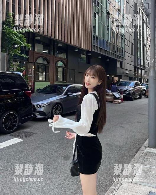 当友谊的红线变成永久的瓜皮，718.sx又爆出啥疯狂内幕？