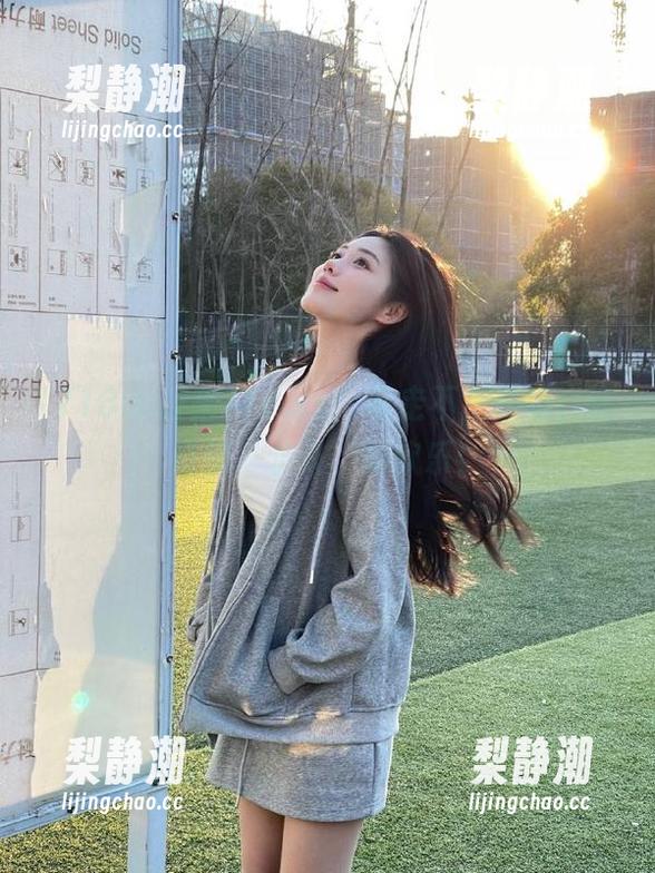 来718.sx，带走不止是瓜，还有那‘永久’的欢乐！