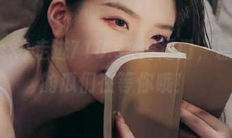 走进718.sx传送门，糖糖果果的瓜们在等你哦！