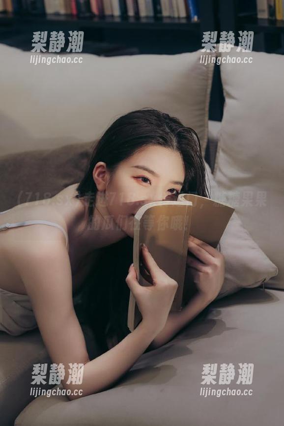 走进718.sx传送门，糖糖果果的瓜们在等你哦！