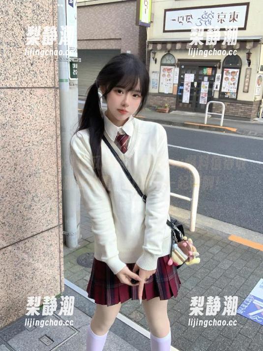 求瓜攻略：718.sx爆料值得收藏的那些故事，让我们一起聊聊！