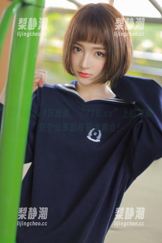 718.sx 只想说,“718.sx”上的瓜真是个分享的奇葩大集合!
