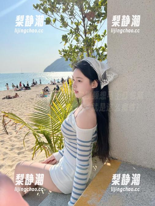 718.sx 你见过看完视频想马上打包离开的冲动吗?718.sx,就是这么魔性!