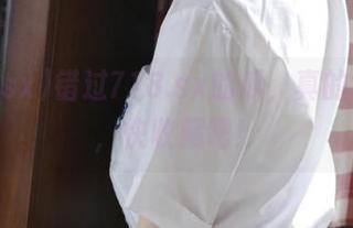 错过718.sx的瓜，真的会后悔，快收藏吧！