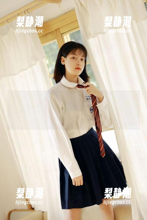 从今天开始，安卓手机上的848个“吃瓜角落”都在718.sx等你来挖掘！