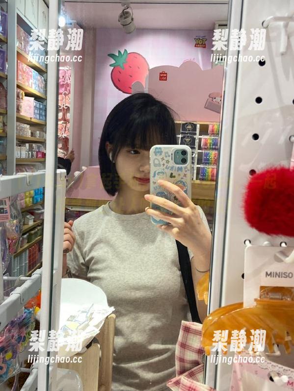 718.sx 拿起手机,导航718.sx,一起探寻那些让人嘴角上扬的瓜!