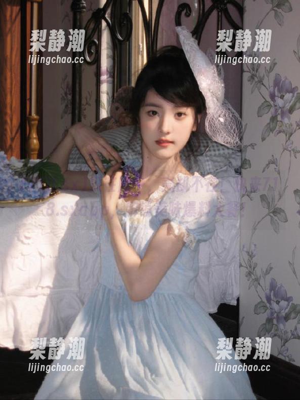 718.sx 瓜在腹中,壳却不在!快来718.sxapp,解锁美味爆料大餐!