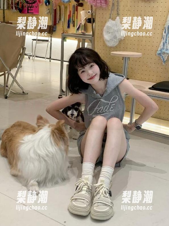 如果生活是个大瓜，718.stapp就是你最可信的切刀，随时切开！