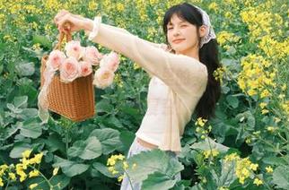 最新的尖锐评论！718.st里的“反转不断”，真是看得人心情复杂！