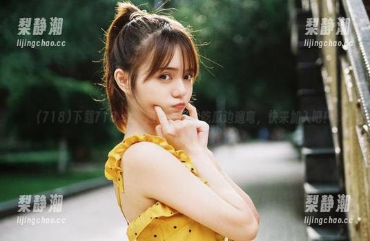 下载718.st，跟我一起边吃瓜边遛弯，快来加入吧！