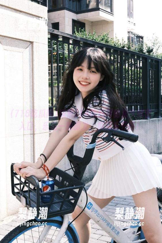 718吃瓜网 探索718吃瓜网的永久秘密入口,乐趣一触即发,瓜瓜乐开怀!