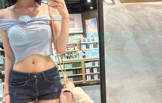 718吃瓜网传送门：秘闻、内幕与乐趣统统打包送给你！