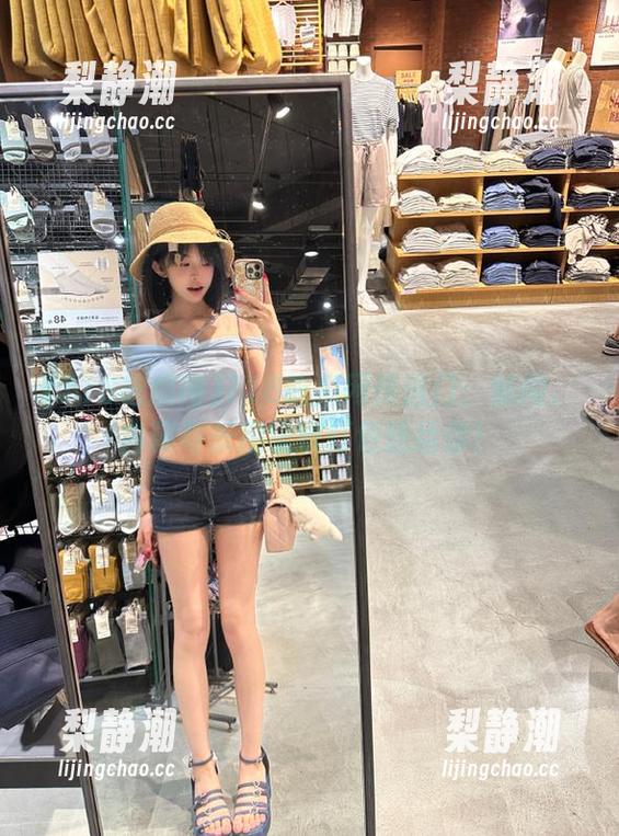 718吃瓜网传送门：秘闻、内幕与乐趣统统打包送给你！