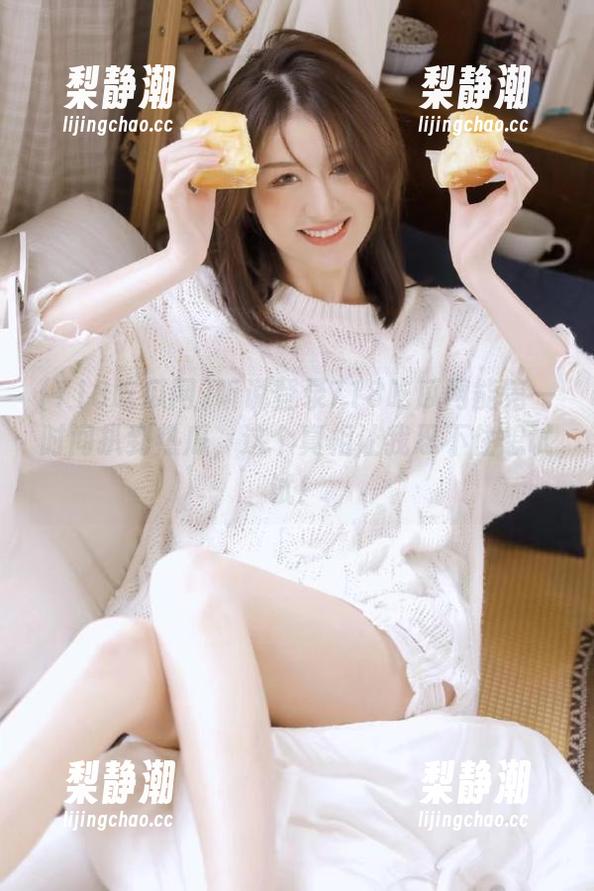 718吃瓜网 听说登录718吃瓜网能第一时间扒到热瓜,这个真相让我忍不住想试试!