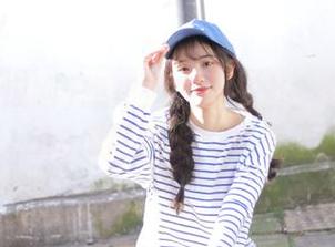 想知道最新八卦？跟我一起探访718吃瓜网站的“秘密入口”！