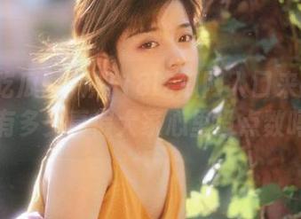 从718吃瓜网入口来的视频，有多少真假大家心里没点数吗？