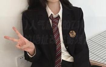 人气飙升的718吃瓜网，娱乐入口的地址改变游戏规则！