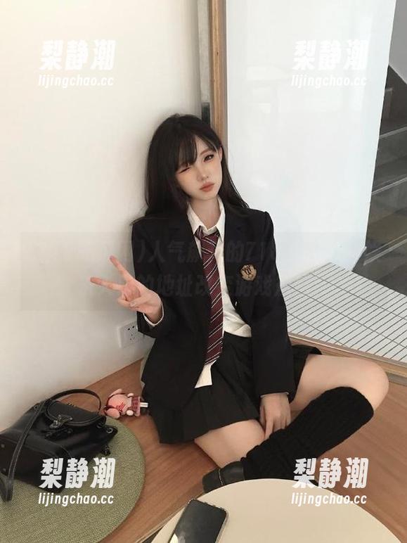 人气飙升的718吃瓜网，娱乐入口的地址改变游戏规则！