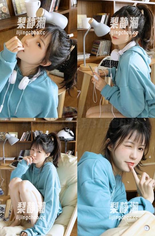 观看718娱乐，不得不说，这真是窥探他人私生活的最佳窗口！
