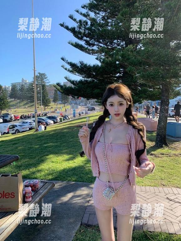 在718娱乐上发现，ios上的瓜可都是新鲜出炉的哦！