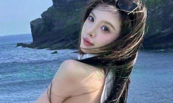 万一你错过了716娱乐，那你绝对不能错过这个“网址”——718娱乐的全新爆点等你来挖掘！