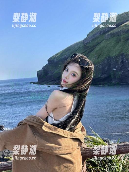 万一你错过了716娱乐，那你绝对不能错过这个“网址”——718娱乐的全新爆点等你来挖掘！