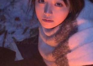 ios提醒：打开718娱乐，你的吃瓜之旅即将开始！