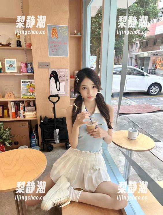 每天在718娱乐的线路上漫游，看到那些迷雾中的瓜…