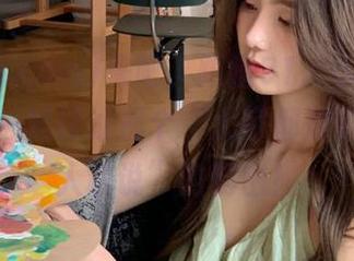 来吧，跟随91.cg.com的链接，一起探讨那个“大家都知道，但没人敢说”的秘密！