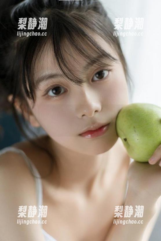 91.cg.com 登录91.cg.com,真相太扎心,让你忍不住侧目!