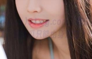 91.cg.com，吃瓜app界的新星，谁说瓜只能由身边的人来吃？