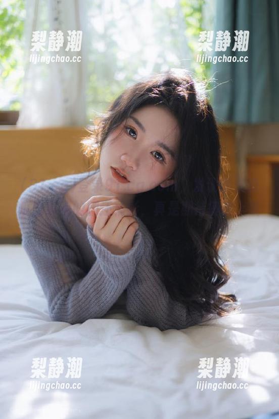 登录91.cg.com，发现这里的瓜比我追的剧还精彩，真是期待每次上线！