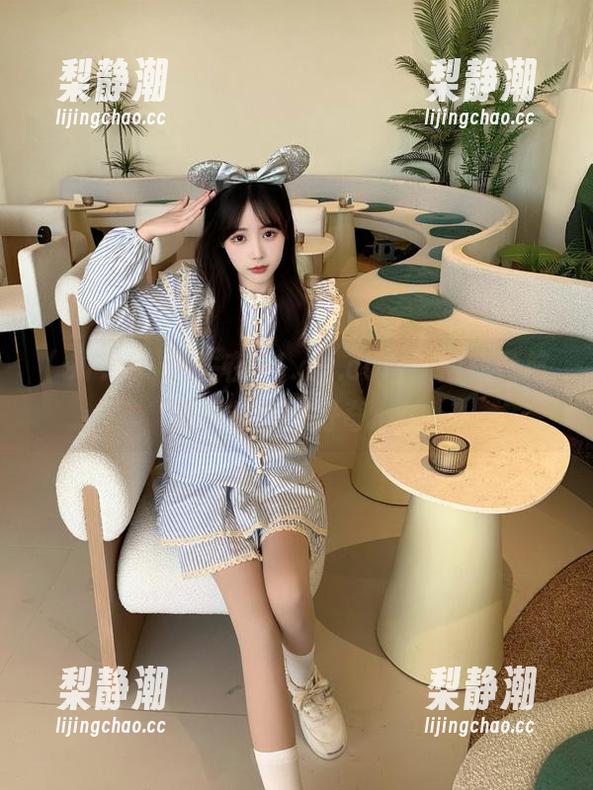 91.cg 迷失在91.cg.com,得找导航来拯救我的好奇心!