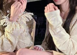 在iOS上沉醉于91.cg.com，吃瓜吃到停不下来！