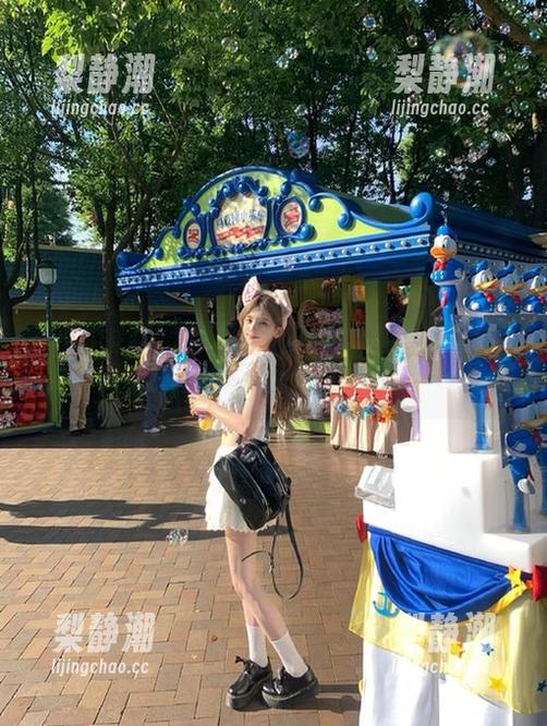 91.cg 每天来91.cg.com,网址更换就像换衣服,时尚又好玩!