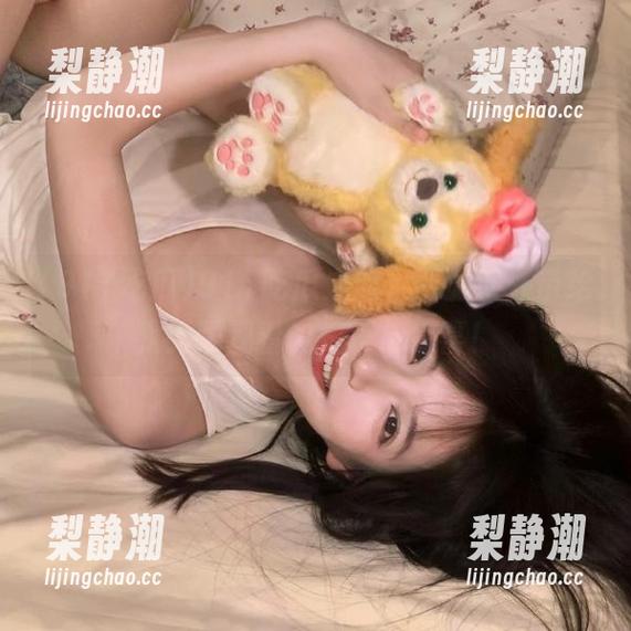 911吃瓜 911吃瓜之旅,资源以外带给我无限观看的快乐与惊喜!
