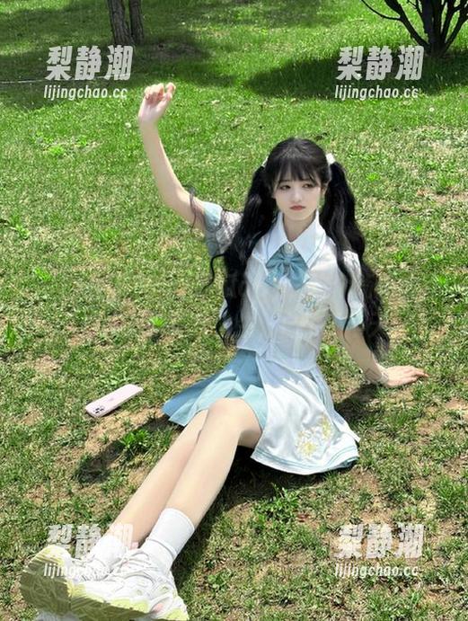 911吃瓜app，这个简单的点开却搞得我怀疑人生，白忙了半天！
