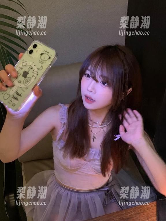 从“911吃瓜”来看，这资源背后竟藏着这样十二个秘密……