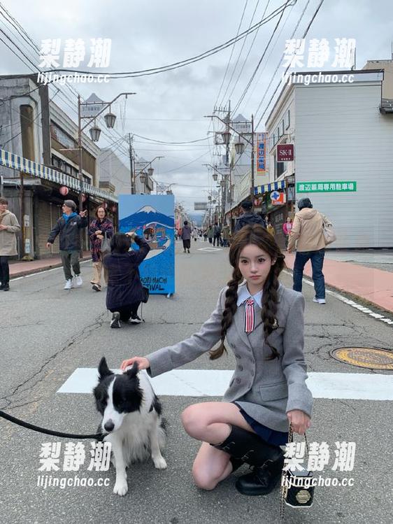 911吃瓜 911吃瓜:下载来聊聊那些你一定不知道的冲击性新闻!