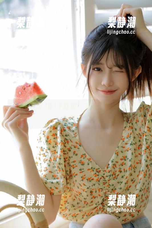 911吃瓜 911吃瓜:在这里,资源和八卦齐飞!