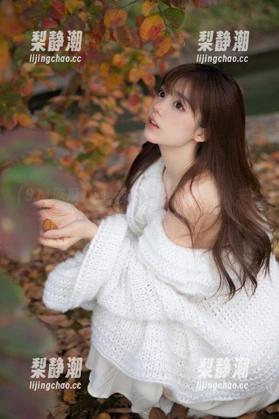 这更新怕是从天而降的，来“911吃瓜”看看热闹！
