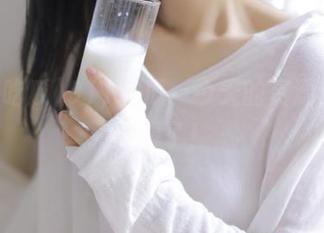 911吃瓜，今天的资源都给你投喂了！