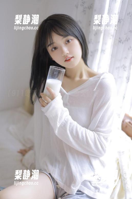 911吃瓜 911吃瓜,今天的资源都给你投喂了!