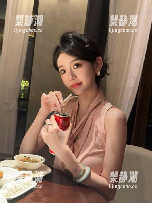 911热门 911热门传送门:今日又有什么瓜能辣到你?